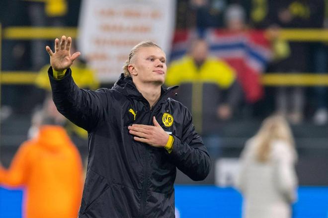 阿斯报：莱万经纪人将与沙特联赛负责人会面，后者报价很有吸引力（阿斯：莱万经纪人将与沙特联赛高层会谈，对方报价颇具吸引力）