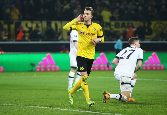 半场战报：云达不莱梅1-0科隆，马尔科-弗里德尔建功