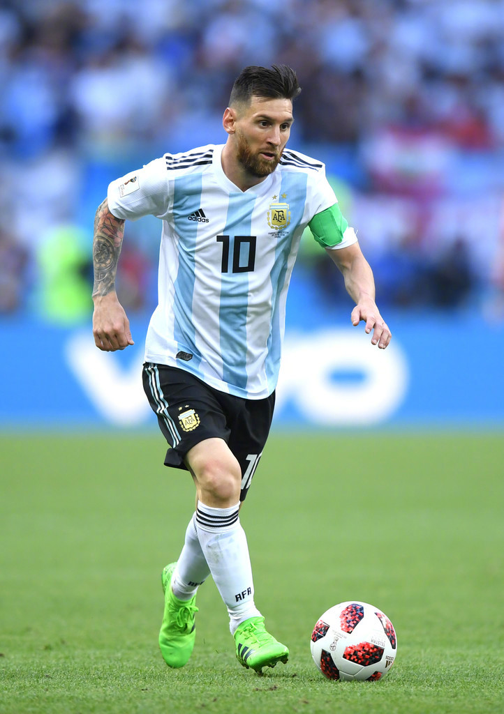 喜忧参半：队报盘点法国国脚们近一个月的表现