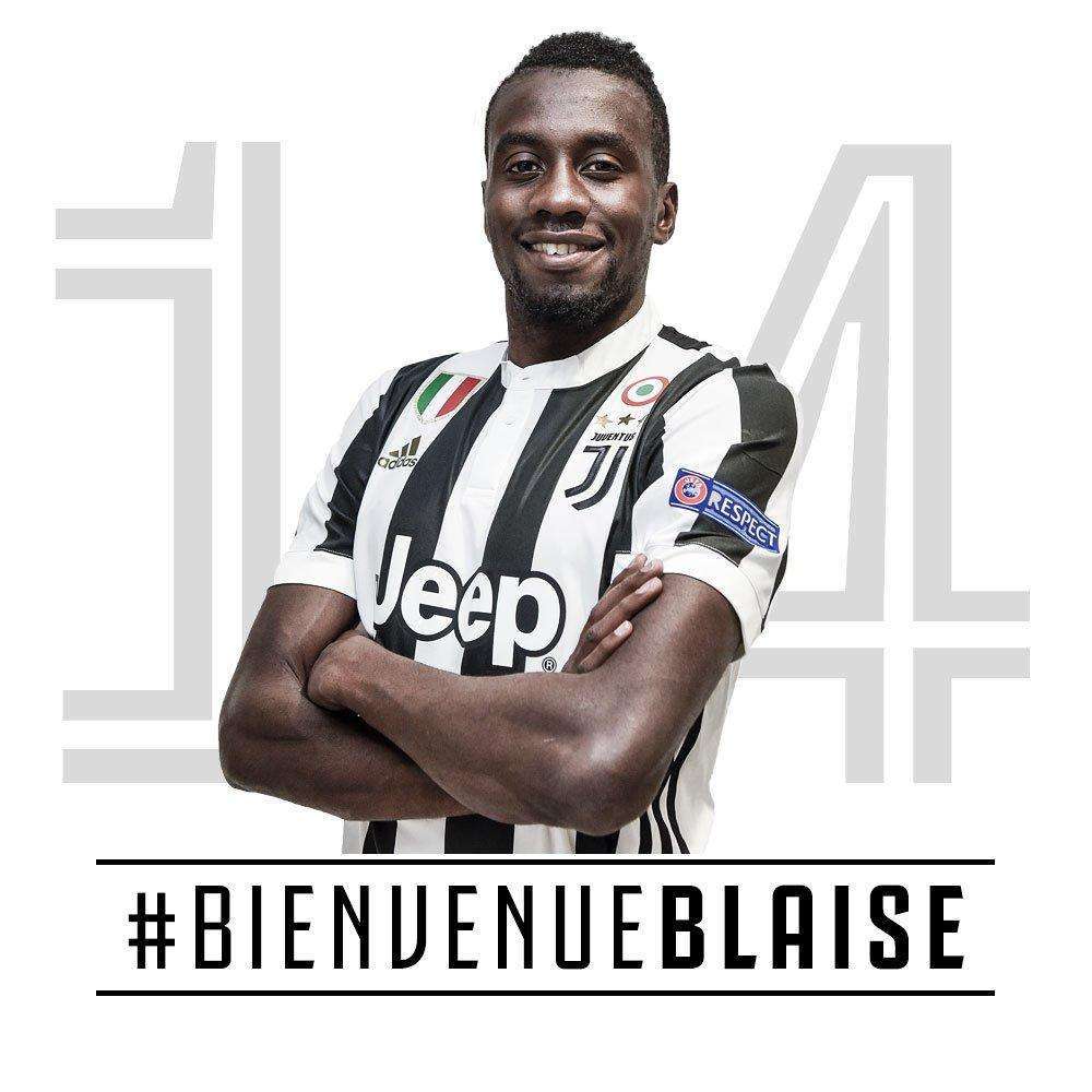 视频丨多项国际赛事齐聚河北崇礼 一站式体验“观赛+滑雪+度假