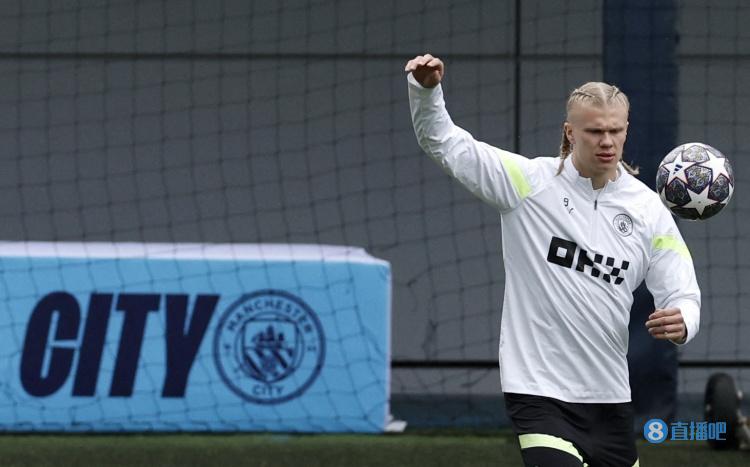 挽回颜面！库尼亚全场数据：6射3正进1球，2次关键传球（扳回一城！库尼亚全场表现：6射3中1球入账，奉献2次关键传球）