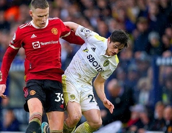 利物浦内部人士称萨拉赫未受处罚，缺席国米比赛系管理层决定