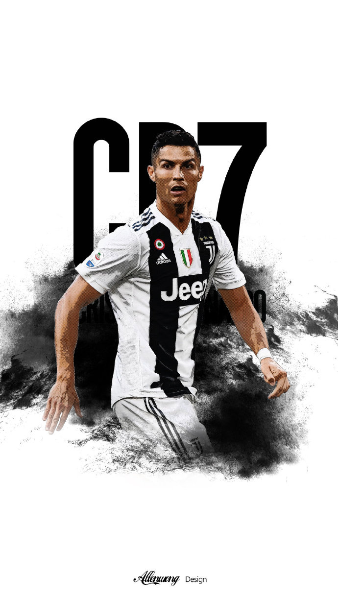 喜讯！他可能成津门虎为国足输送的第四位国脚，值得邵佳一考虑（利好！津门虎或将诞生第4位国脚，值得邵佳一重点考察）