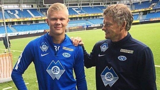 特瓦斯：西甲海外赛合法推进且多次阐明，皇马当时并未质疑（特瓦斯称西甲海外赛推进合规且已多次说明，皇马当时未提出异议）