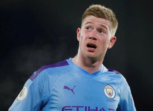 仅次于哈登&大梦！申京30+10+5场次排名火箭队史第三