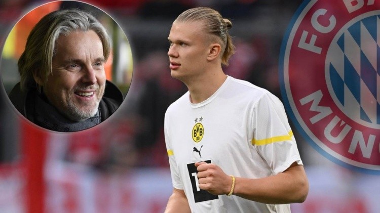 澳门博彩监察协调局公布2025年12月毛收入数据