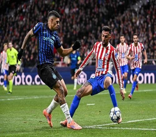 赫罗纳主帅：球队在对抗方面始终处于劣势，冬窗要补强防守端（赫罗纳主帅坦言球队对抗处下风，冬窗将加固防线）