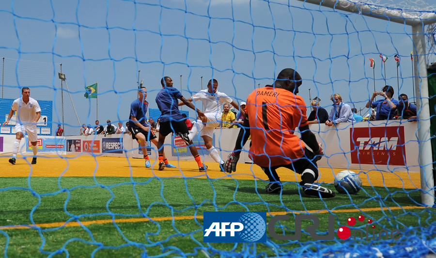 肇俊哲：铁人队应该抓住机遇，做辽宁足球振兴的“领头羊”