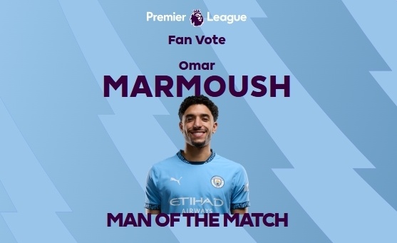 TA：热刺高层讨论后决定继续支持主帅弗兰克（TA：热刺管理层商议后决定继续力挺主帅弗兰克）