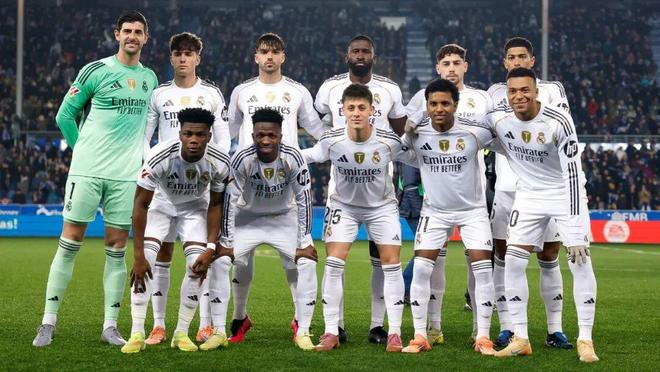 【独家专访】广东蜀地红目标明确冲中乙，引援标准首度公开