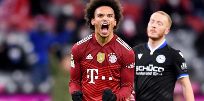 东体：李可有可能重新入选国足，门将位置可能保留个别老将（国足或迎调整：李可有望回归，门将位置可能继续保留部分老将）