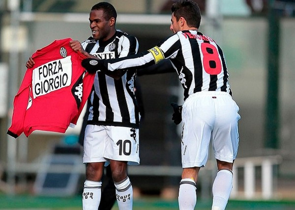 德尚认为你被低估了，夸迪奥-科内：我觉得他说得有道理（德尚称你遭低估，夸迪奥-科内：我同意他的看法）