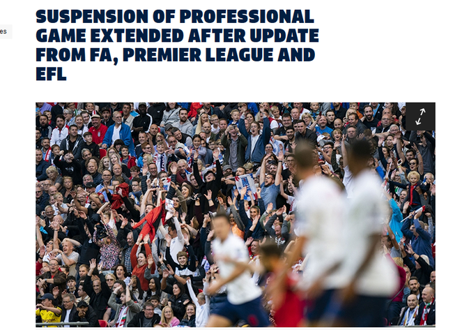 孔蒂：我们已经输了5场这让我担忧，我们没了上赛季的精气神