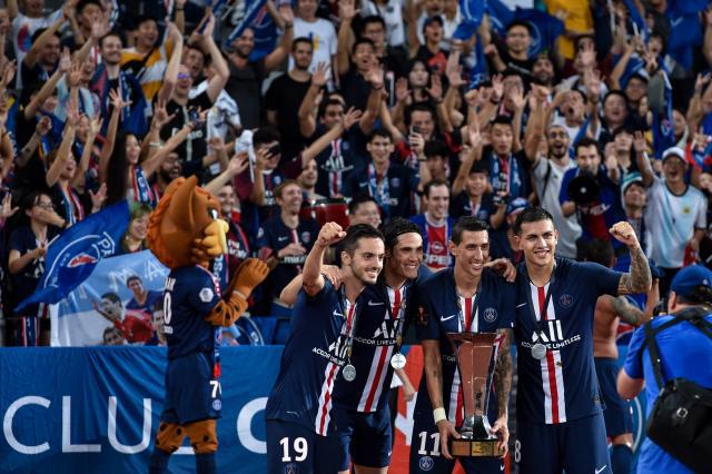 U17国少vs东帝汶U17：万项、帅惟浩首发，邝兆镭替补（U17国少迎战东帝汶U17：万项、帅惟浩先发，邝兆镭替补）