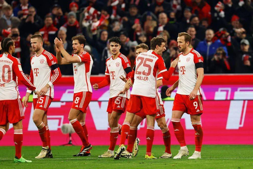 下轮西甲联赛，皇马一线队后卫仅有吕迪格&阿森西奥可以使用（下轮西甲，皇马一线队可用后卫仅剩吕迪格与阿森西奥）