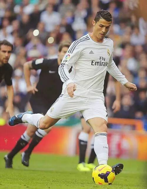 切尔西0-0伯恩茅斯 联赛三轮不胜