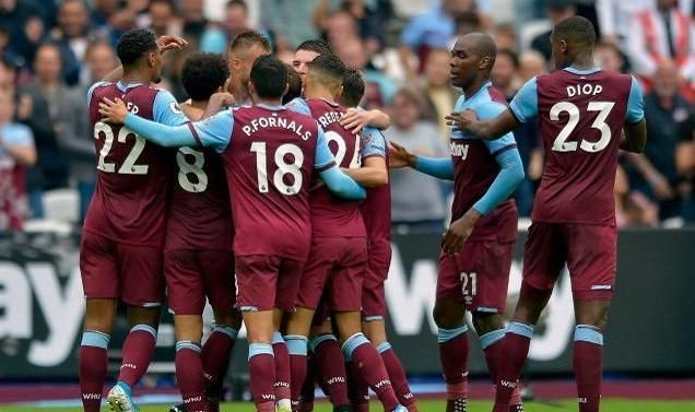 半场战报：温哥华白浪2-0洛杉矶，拉沃尔达、萨比建功