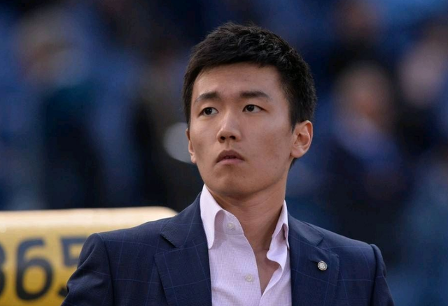 备战2026“苏超”，盐城队公开招募主教练、队员和助教等（盐城队为备战2026年“苏超”公开招募主教练、球员与助教）