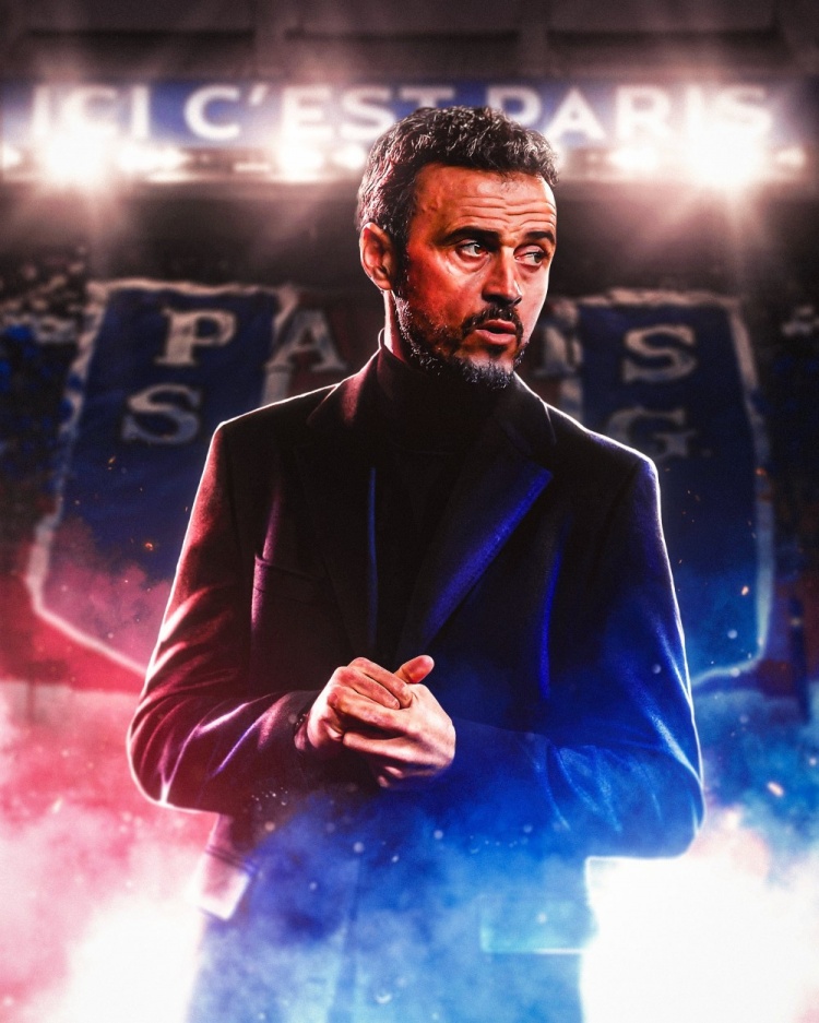 法国队祝贺姆巴佩追平C罗进球记录：一份绝妙的生日礼物！（追平C罗进球纪录！法国队祝贺姆巴佩：最好的生日礼物）