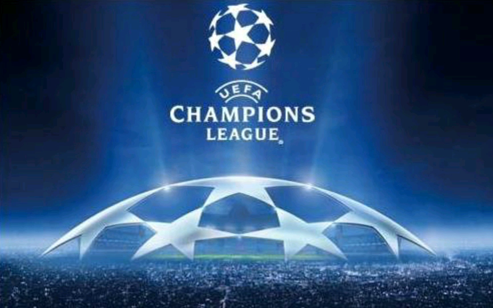 曝U18国足核心有望登法甲 上半年曾试训表现抢眼（据悉U18国足核心有望登陆法甲，上半年试训表现出色）