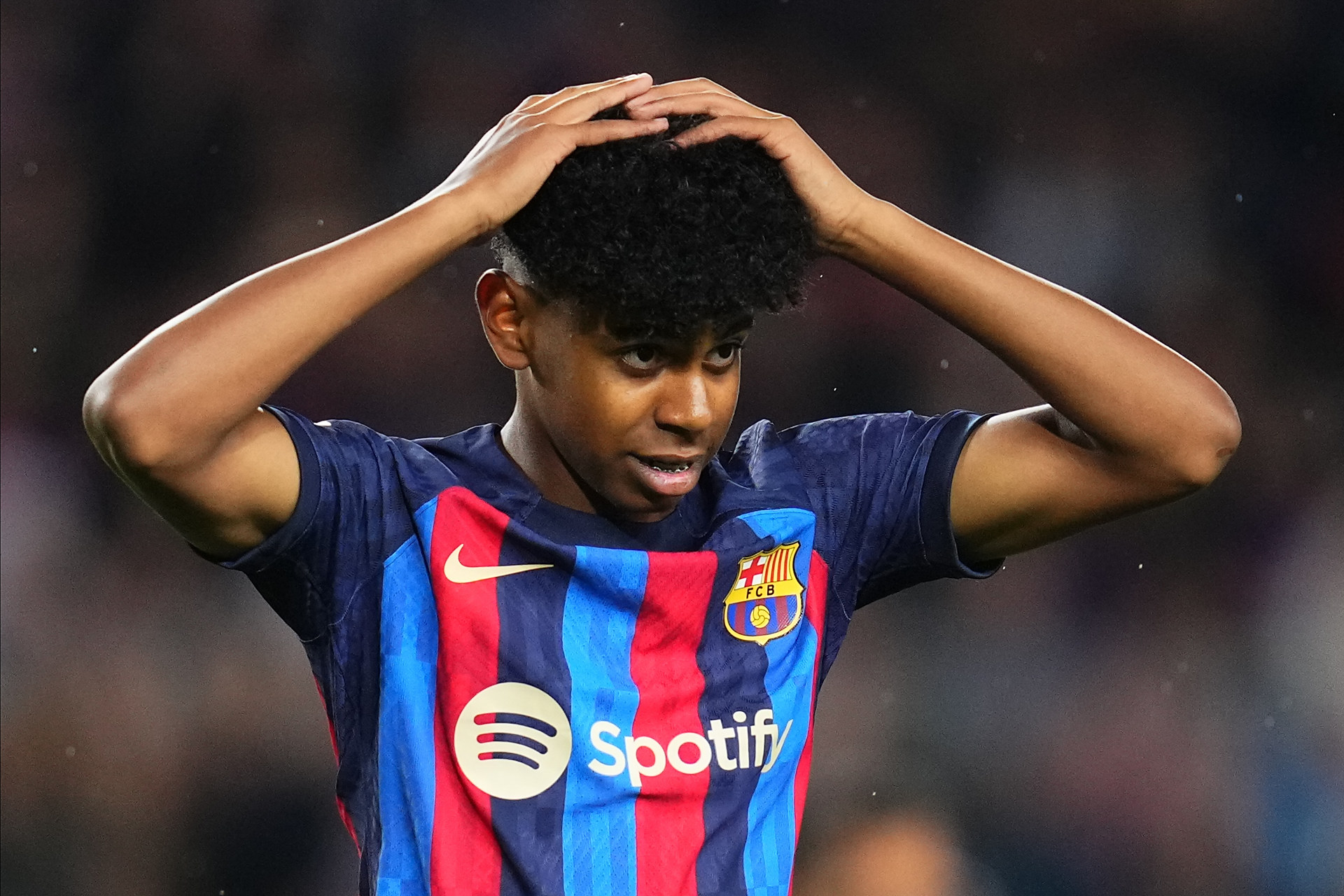 沃尔夫：我们表现中规中矩，这不是我们期望的赛季收官方式