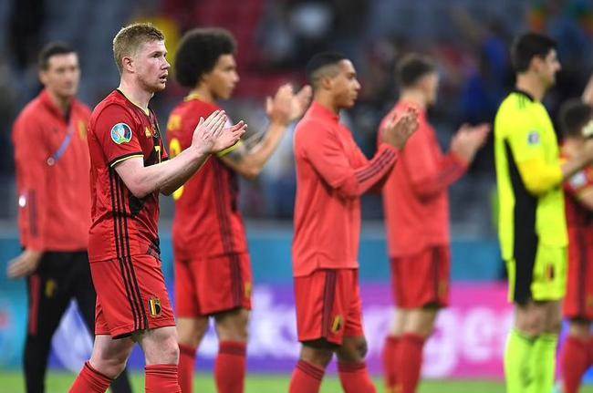 米体：斯帕莱蒂满意尤文的阵容，他相信他们能争意甲冠军（米兰体育报：斯帕莱蒂看好尤文阵容，称其有实力冲击意甲桂冠）