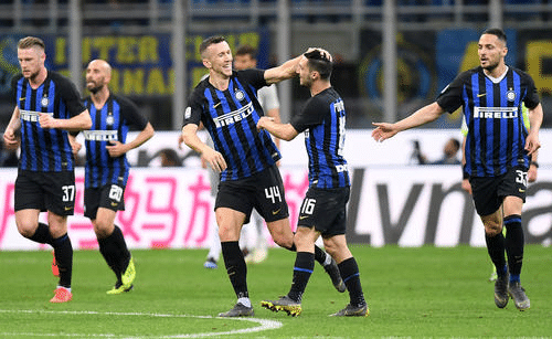 世体：克里斯滕森并没受伤，提前结束训练是计划好的