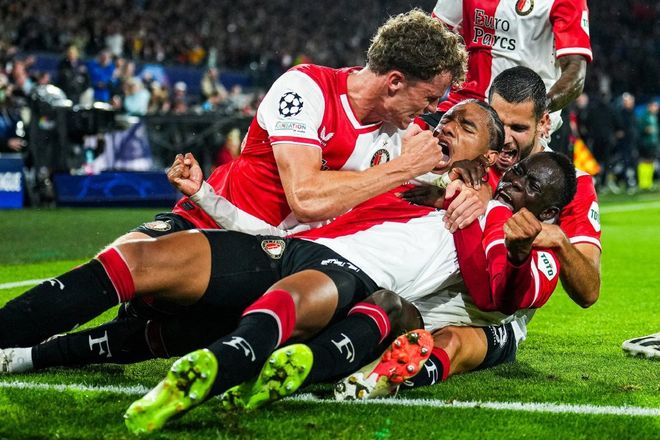 巴塞罗那理发师：欧洲杯期间，费尔明专门打电话让我给他理发（巴萨理发师透露：欧洲杯期间，费尔明特意来电点名理发）