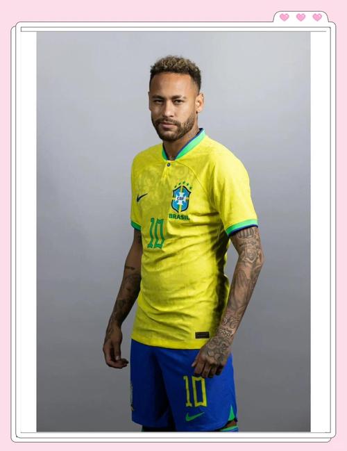 罗德里戈：皇马与曼城的对决已成真正宿敌之战，非常有挑战性（罗德里戈：皇马与曼城已成名副其实的宿敌对决，挑战巨大）