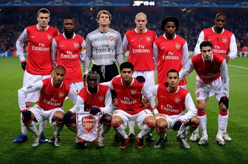 挪媒：维京争冠关键战前出现伤情，达戈斯蒂诺、贝拉沙受伤（挪媒：维京争冠生死战前遭伤病冲击，达戈斯蒂诺与贝拉沙受伤）