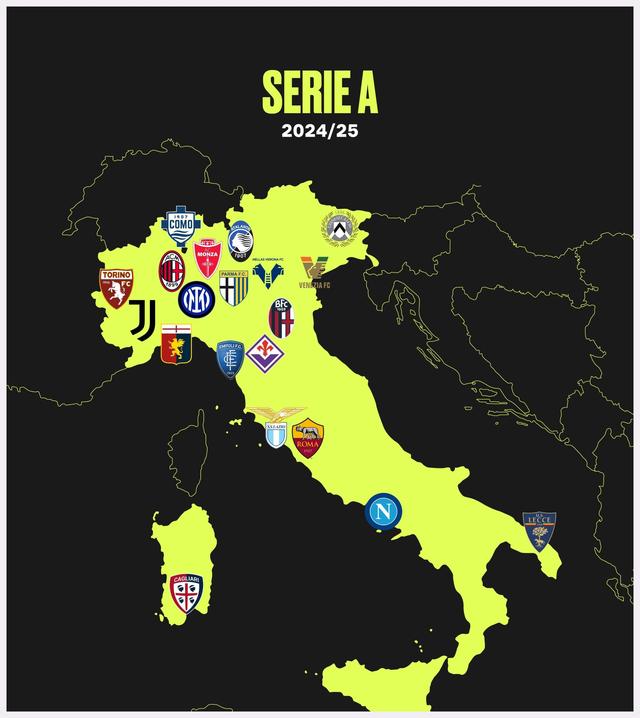 康宁汉姆空砍大三双，8次失误&关键两罚不中背锅