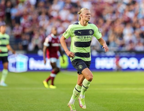 德尚：征召坎特不是为了凑数；孔德没上赛季耀眼，但我不担心