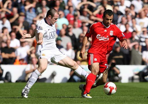 泽林斯基：我们没有时间庆祝胜利，我们已经在考虑下一场欧冠（泽林斯基：无暇庆祝胜利，已着眼下一场欧冠）