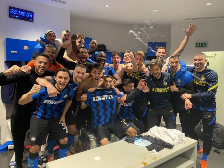 14-0血洗东帝汶，谢晋：虽然是一场大胜，但我们还有很多不足（14比0狂胜东帝汶，谢晋直言：胜利喜人但问题不少）