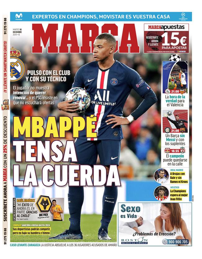 2025／26赛季英超：谣言终止符？马雷斯卡直面离队传闻（2025／26英超赛季：马雷斯卡正面回应离队传闻，流言就此打住？）