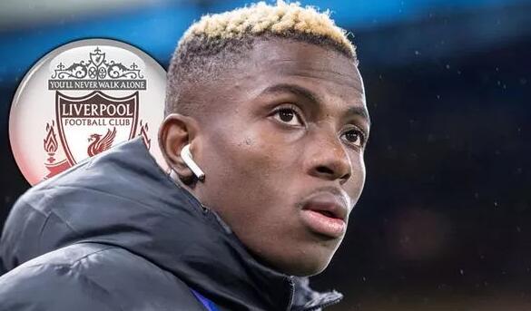 鹈鹕vs马刺前瞻：鹈鹕状态低迷，福克斯带队力争三杀对手