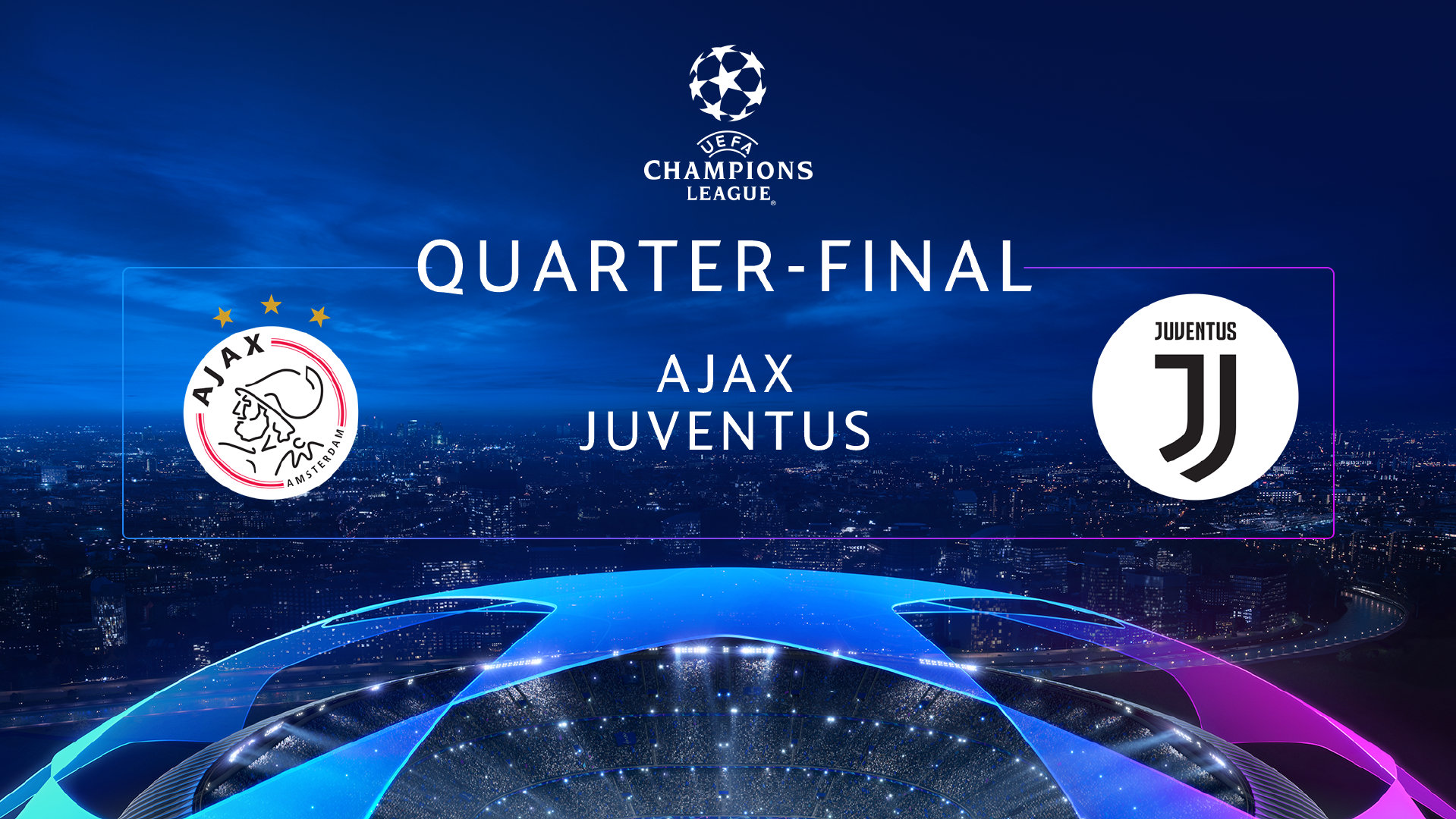 帕克：齐尔克泽远不及谢什科，德利赫特已成英超最佳后卫之一（帕克评价：齐尔克泽不及谢什科，德利赫特已跻身英超顶级中卫行列）