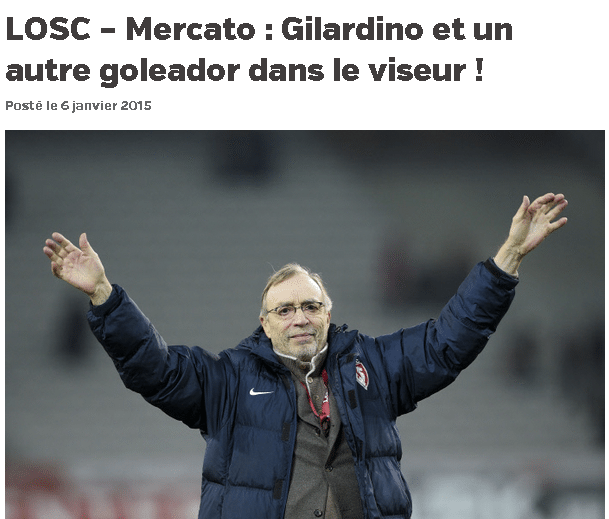 篮球勇士替补控卫连续三场得分上双（勇士替补控卫已连三场砍下两位数得分）