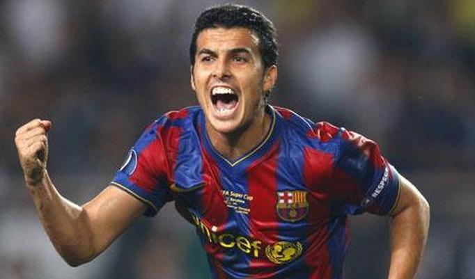 詹姆斯高效29分末节收割比赛，湖人险胜76人迎关键胜利（詹姆斯29分末节接管，湖人险胜76人拿下关键一胜）