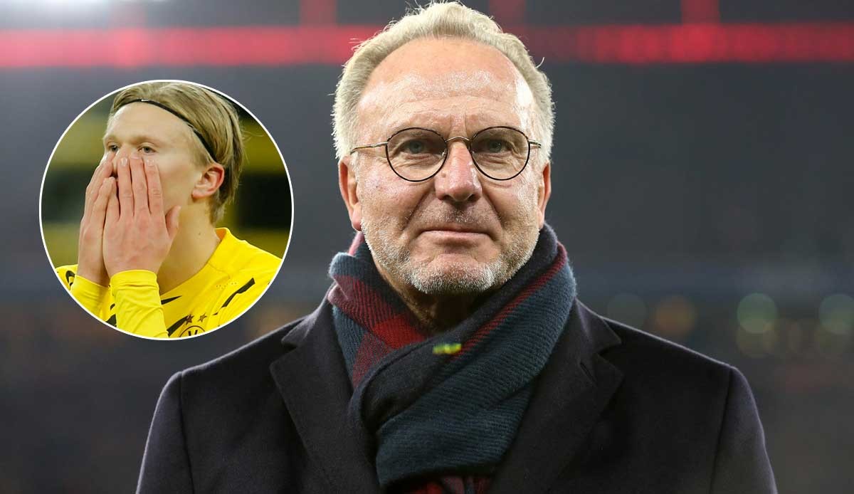 印媒：拒绝与梅西会面，切特里认为此行对印度足球发展无意义（印媒称：切特里拒见梅西，直言此行无助印度足球发展）