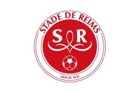 拉斯维加斯Sphere周边赌场项目获批