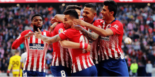 阿尔特塔：赖斯今年一整年发挥都很稳定；分差本应该更大（阿尔特塔：赖斯今年稳定发挥，比分差距本该更大）