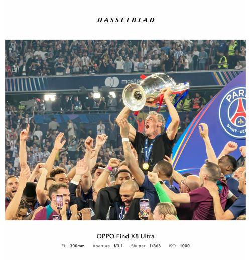 意甲知名评论员：亚沙里是全能型中场，我希望看到莫德里奇、拉比奥特与亚沙里组成中场