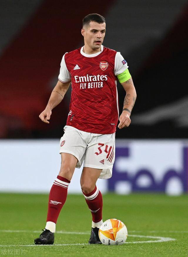 足球欧洲豪门爆发争吵，队内矛盾浮出水面（欧洲足坛豪门更衣室冲突升级，内部矛盾浮现）