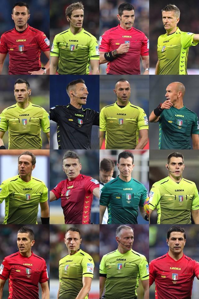 弗里克：未来四周将迎来9场比赛，我们将力争全胜（弗里克：四周九战来袭，我们力争场场拿下）