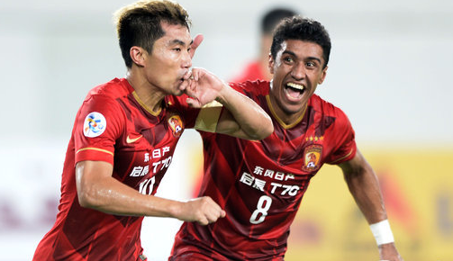 胡安·阿里萨拉加盟米兰，转会费300万欧元加未来二次转会分成条款