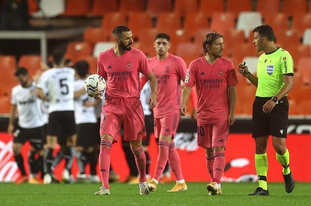 挪威黄金一代！哈兰德本届世预赛16球2助攻，厄德高1球7助攻