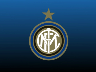 湖人vs马刺前瞻：湖人阵容齐整冲四强，一场定胜负悬念十足