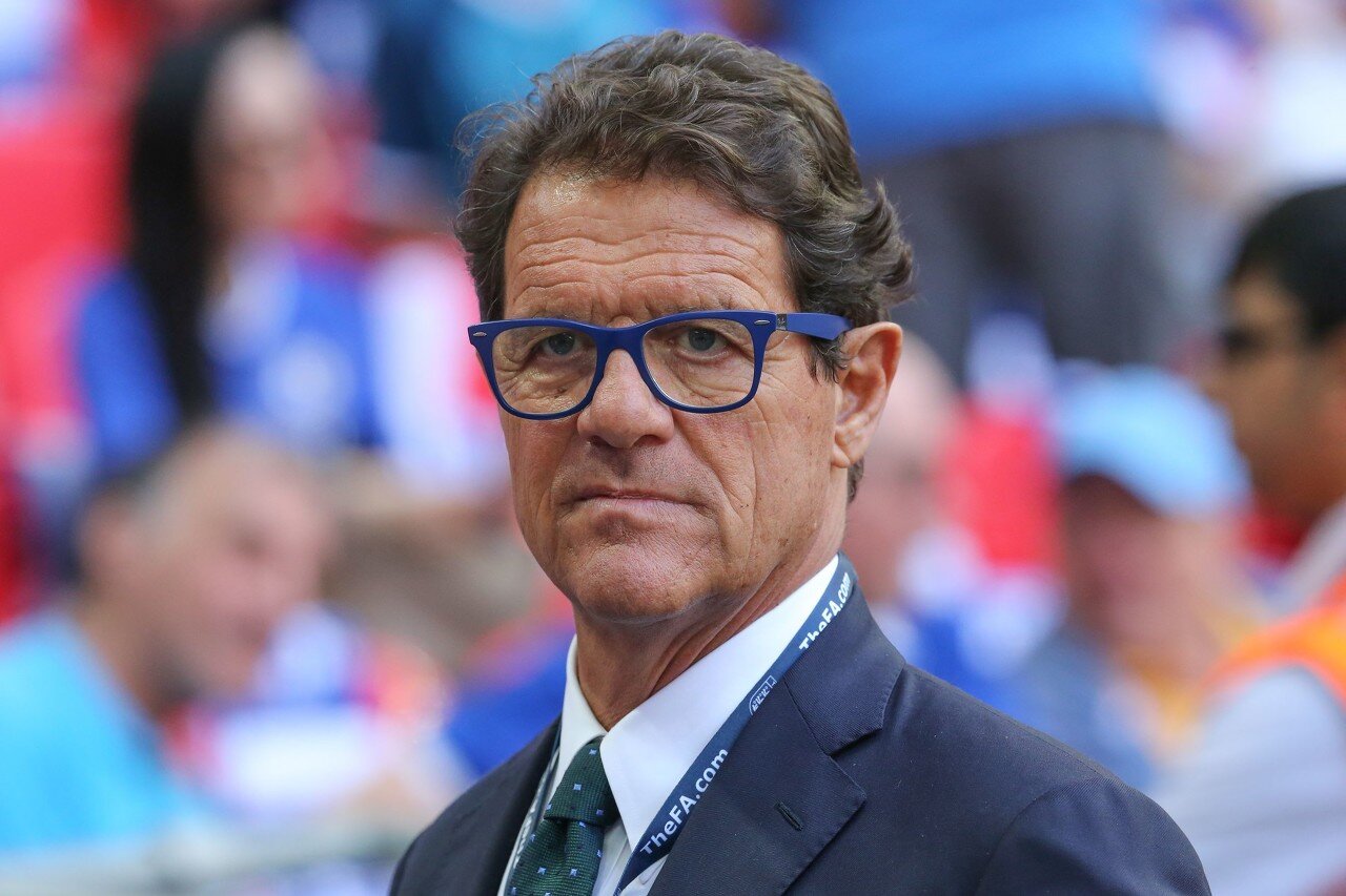 科曼：德利赫特在曼联的表现打动了我，他证明了自己配得上荷兰队征召