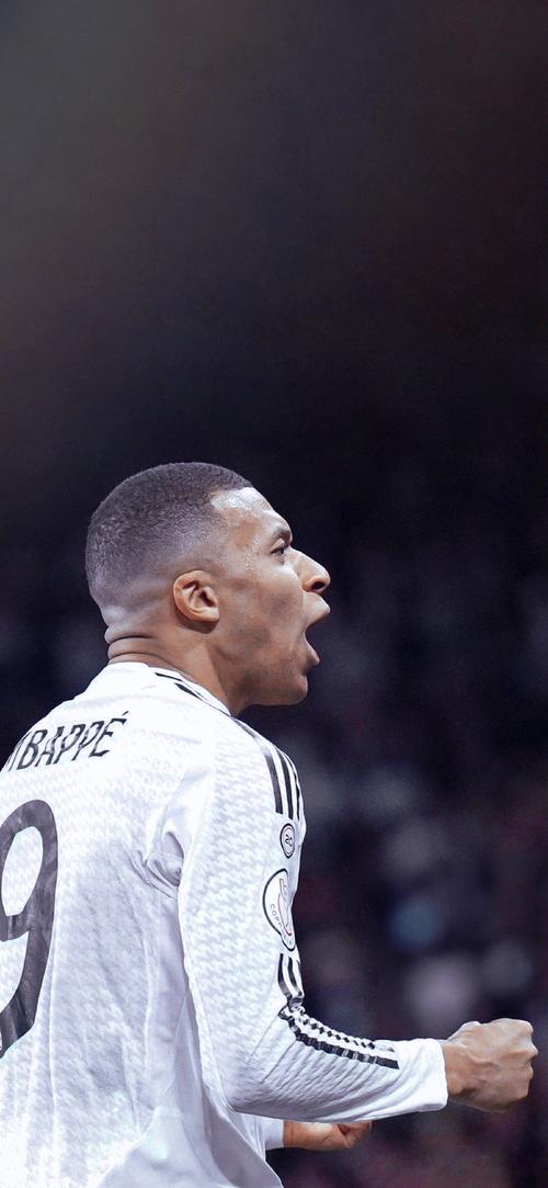 俄媒：俄罗斯足协否认筹办替代世界杯赛事，表示该消息不属实